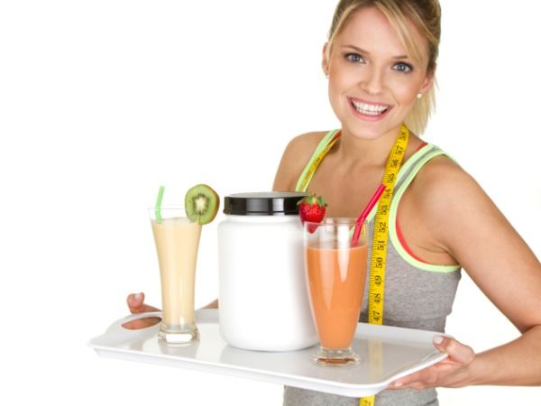 Dieta per acne