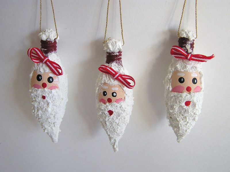 Natale
