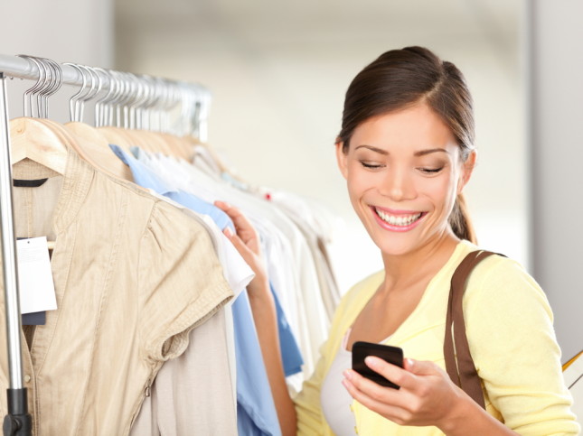 app-per-donne
