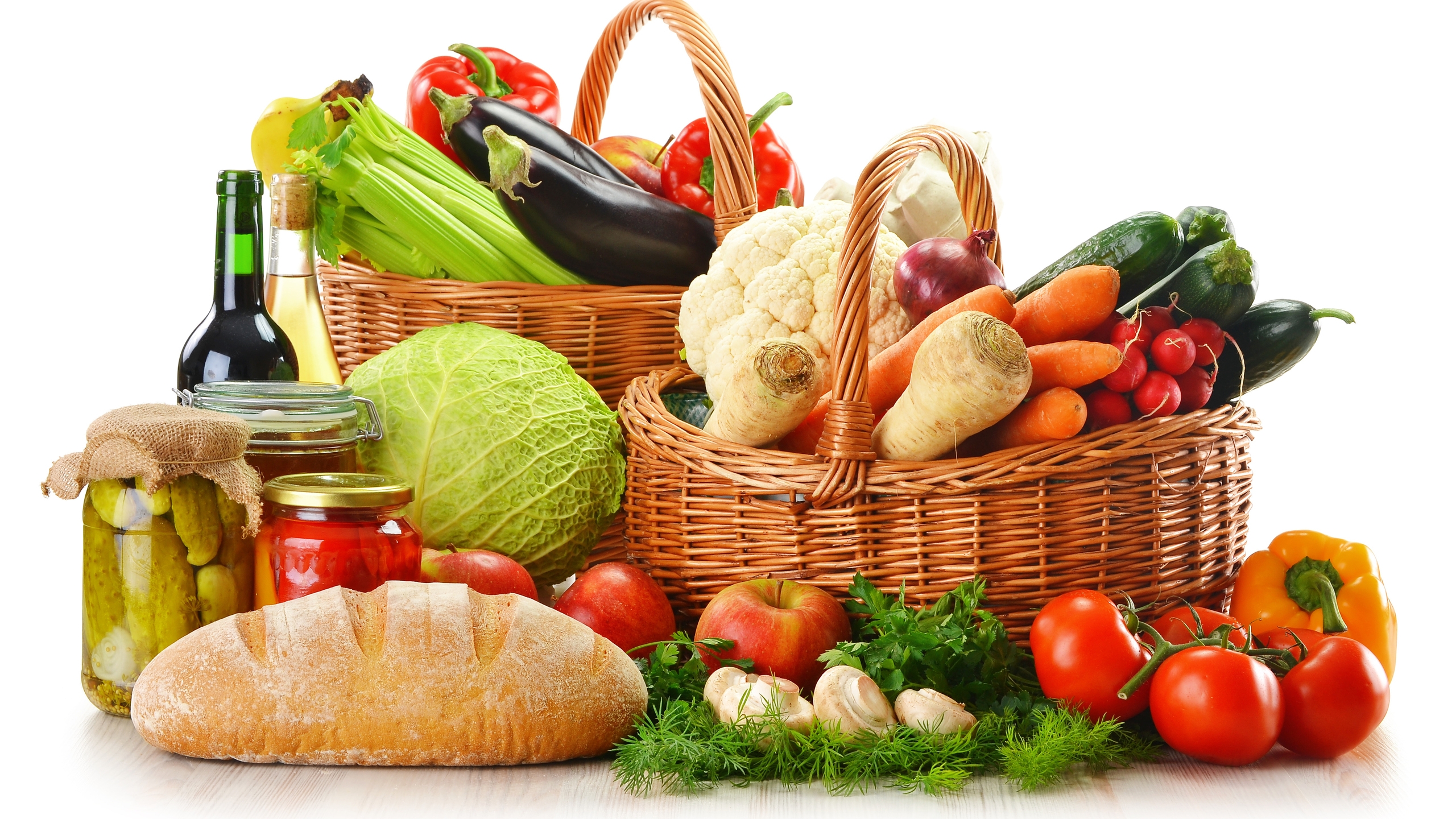 calorie_alimenti2