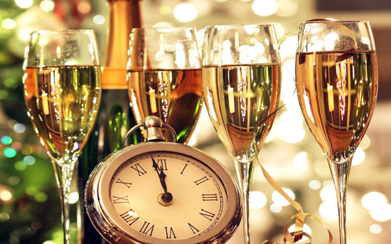 champagne a capodanno 1 550x343