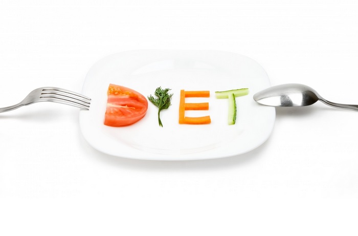 Dieta del futuro: cosa mangeremo?