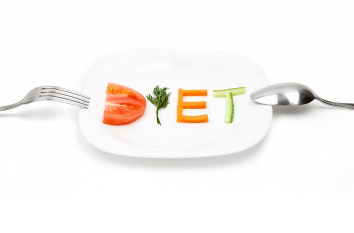 Dieta del futuro: cosa mangeremo?