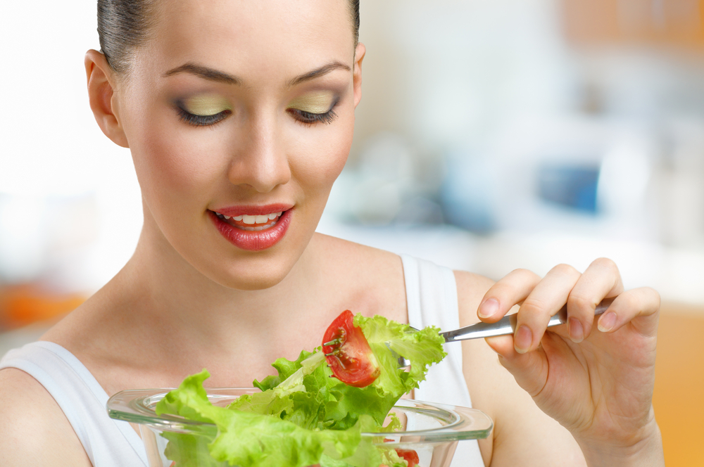 Dieta, le cose da sapere