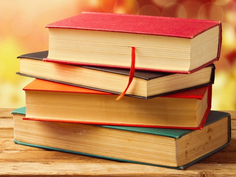 Libri