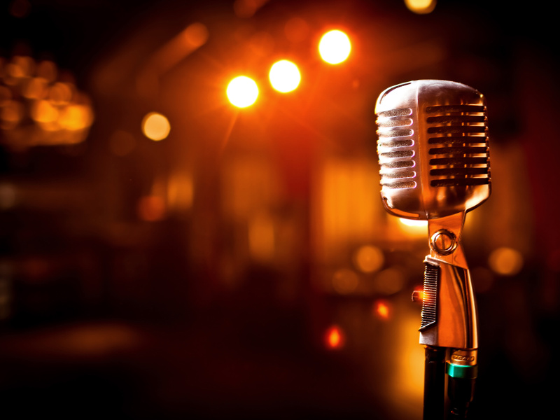 I concerti più attesi del 2015