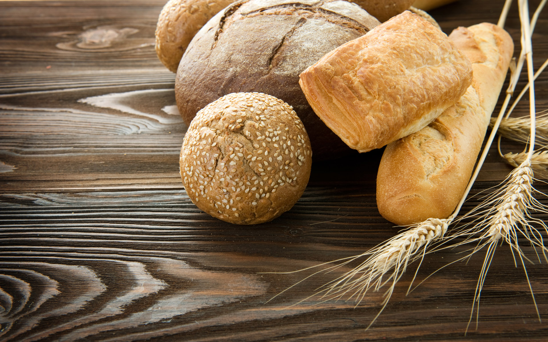 Pane