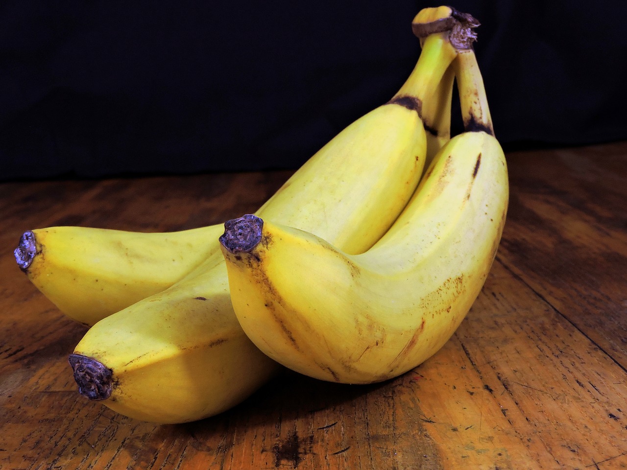 Dieta della banana: i consigli per perdere peso velocemente