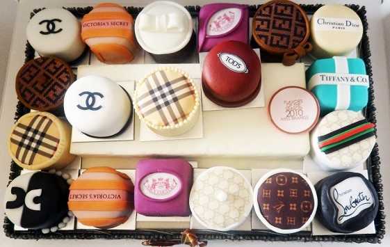 torte