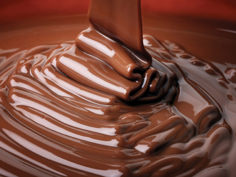 Cioccolato