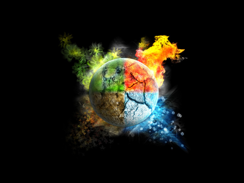 Elementi