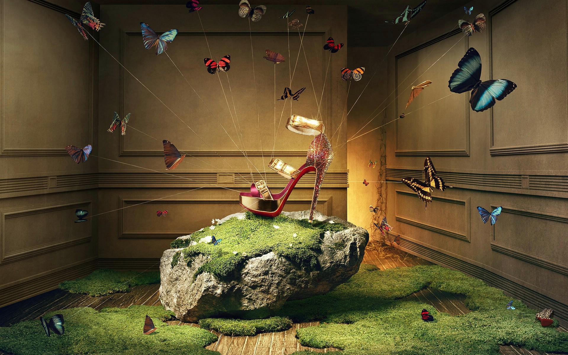 christian_louboutin_shoes