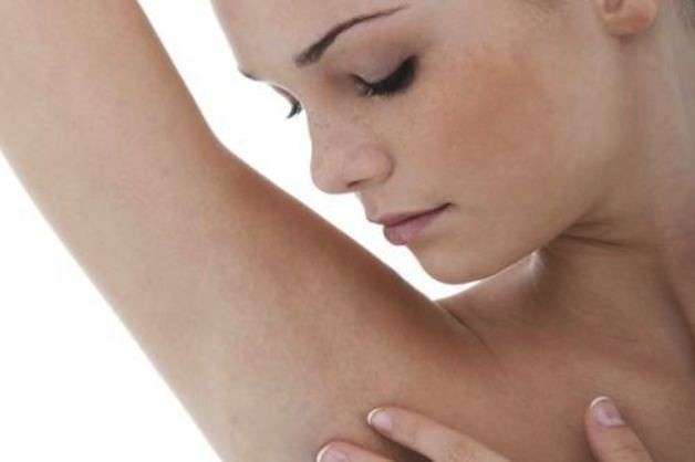 Deodoranti con buon Inci: quale scegliere? [FOTO]