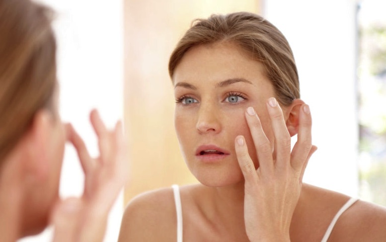 5 modi per ridurre i pori dilatati della tua pelle