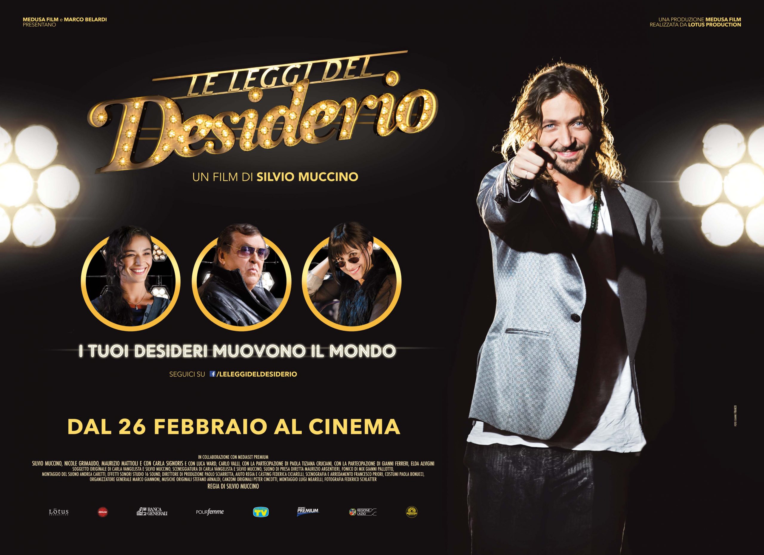 locandina-le-leggi-del-desiderio