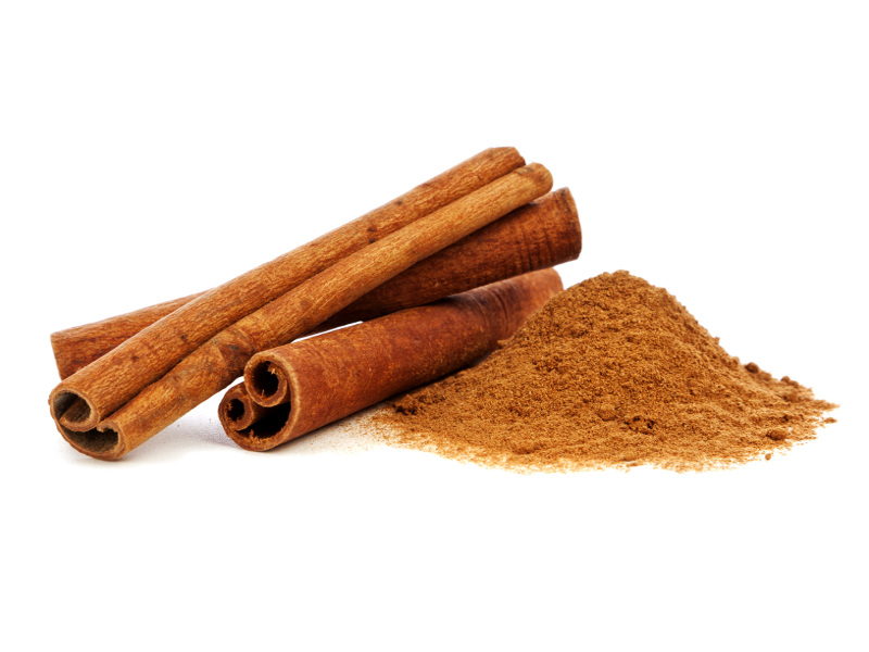Cannella