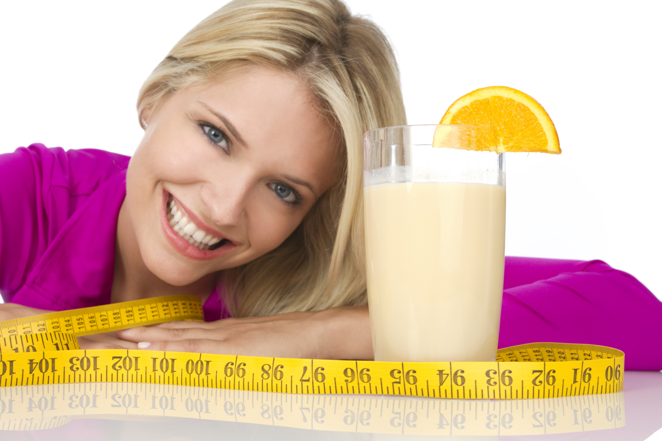 Dieta estiva