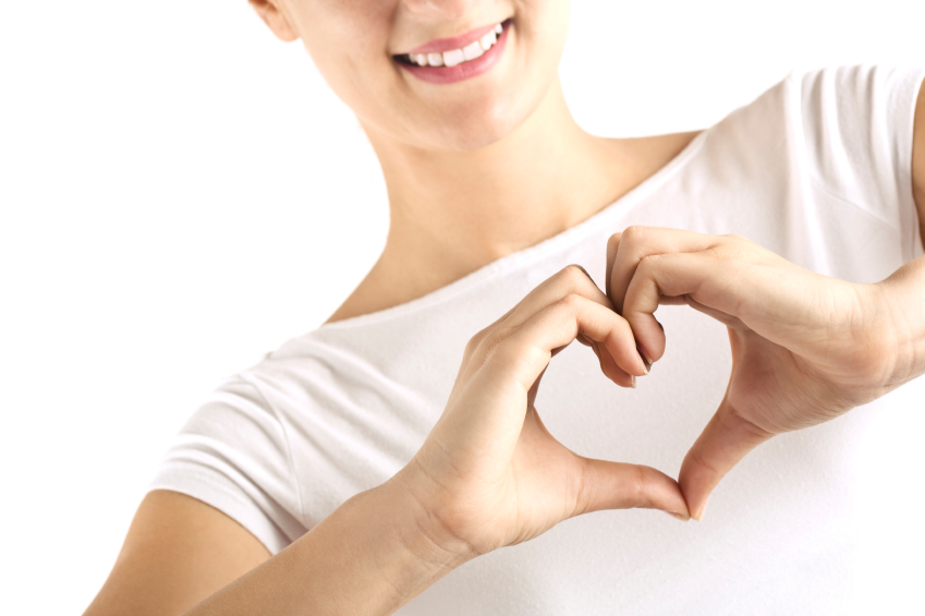 Test rischio infarto