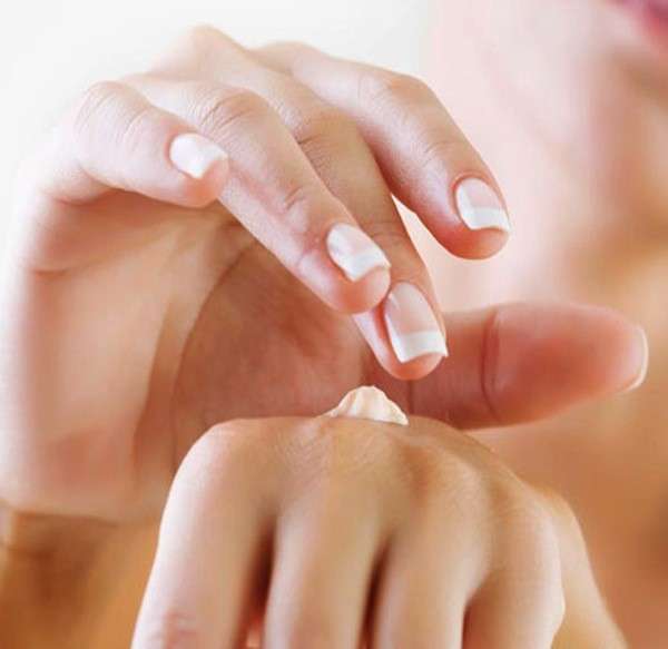 Creme per le unghie tutti i migliori prodotti