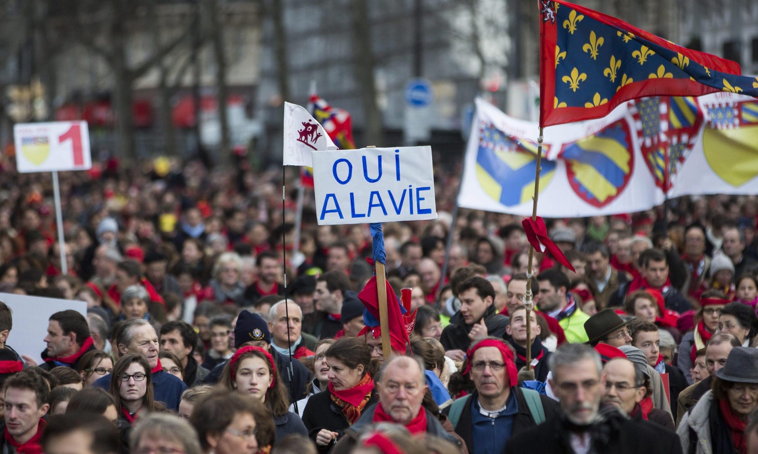 Diritto all’aborto: l’Europarlamento ha approvato la mozione Tabarella