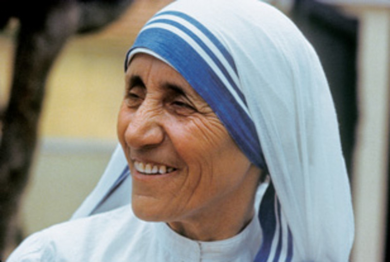 madre_teresa_di_calcutta