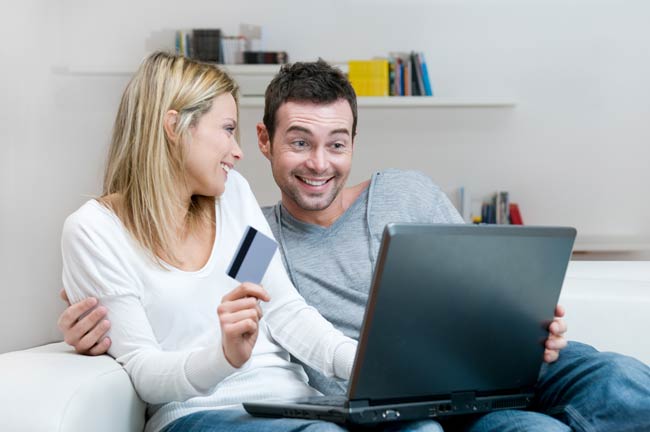 prenotare vacanze online