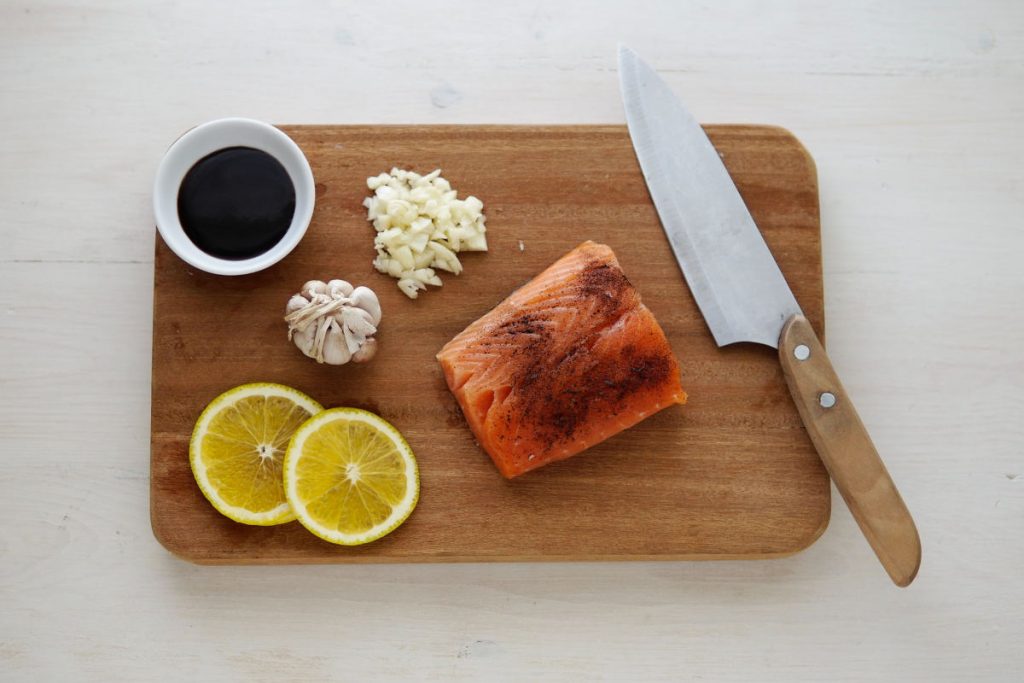 salmone