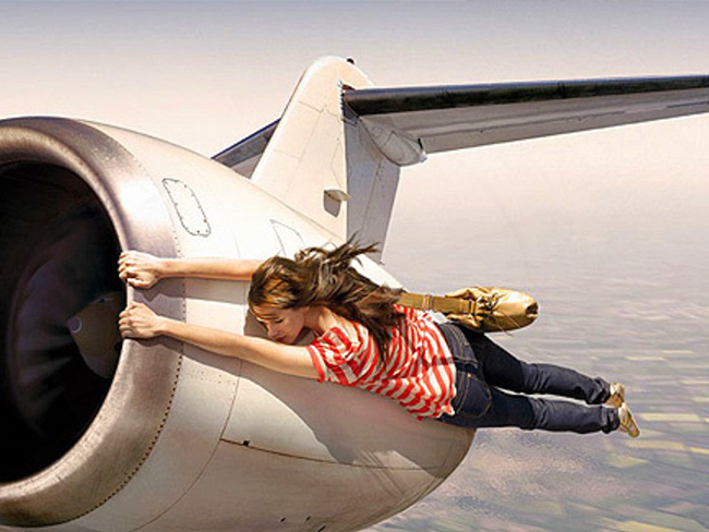 voli lowcost comre prenotarli