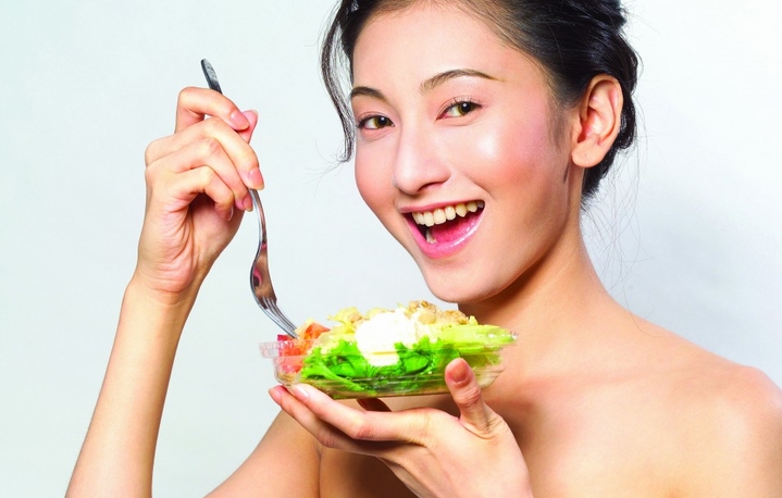 Dieta turbo come funziona k