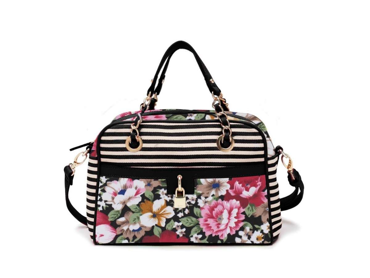 Bauletto Segue