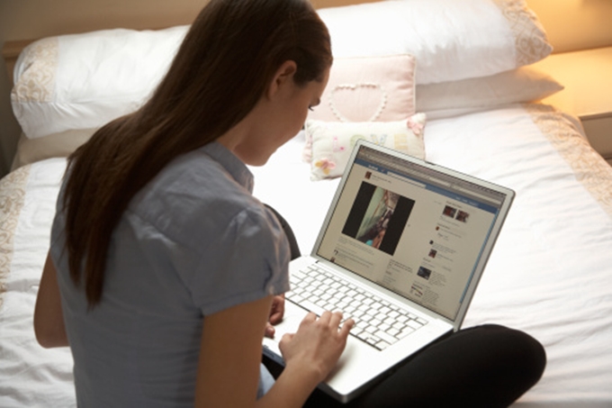 facebook