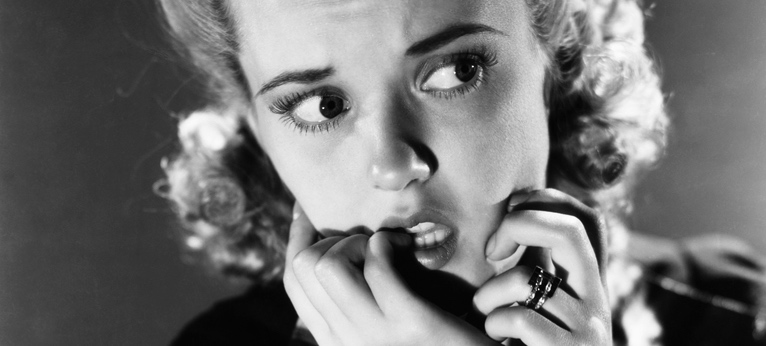 10 misteri beauty che ci sorprenderanno sempre