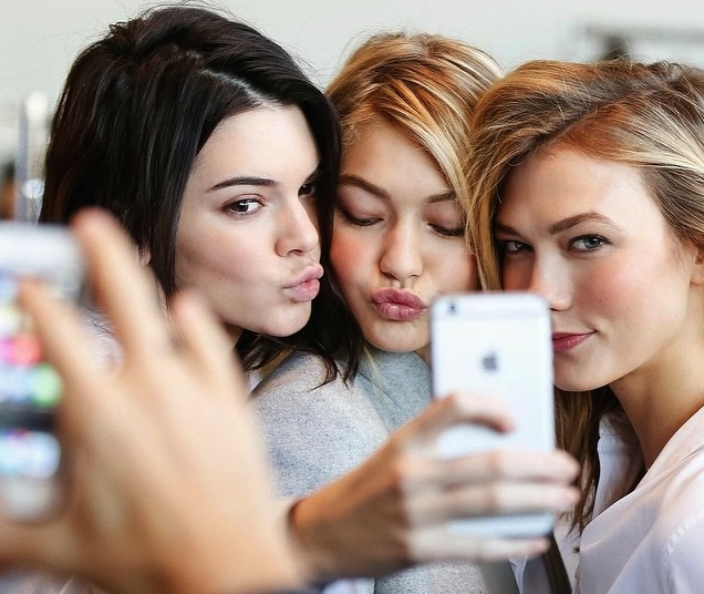 Le 10 app beauty migliori per il tuo smartphone