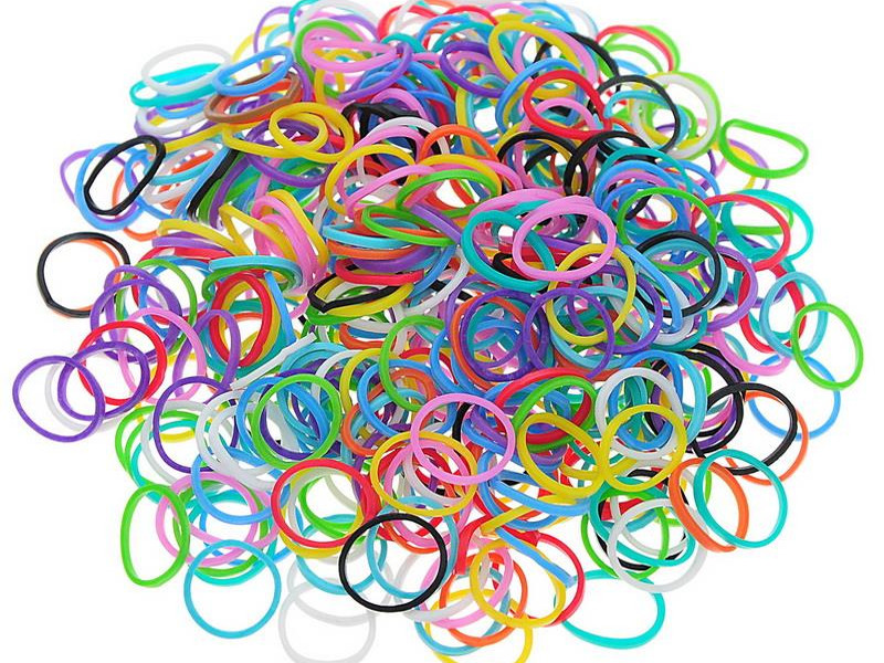 Elastici