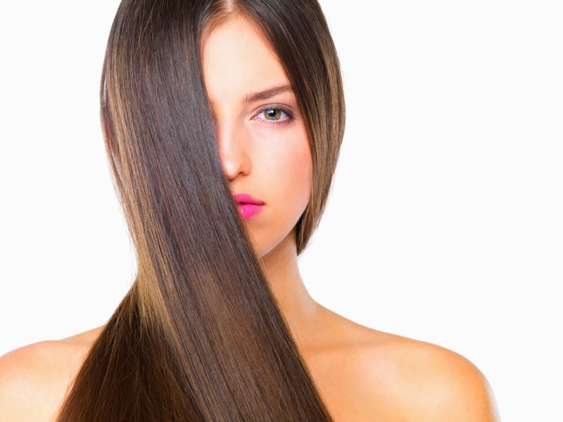 capelli_lisci
