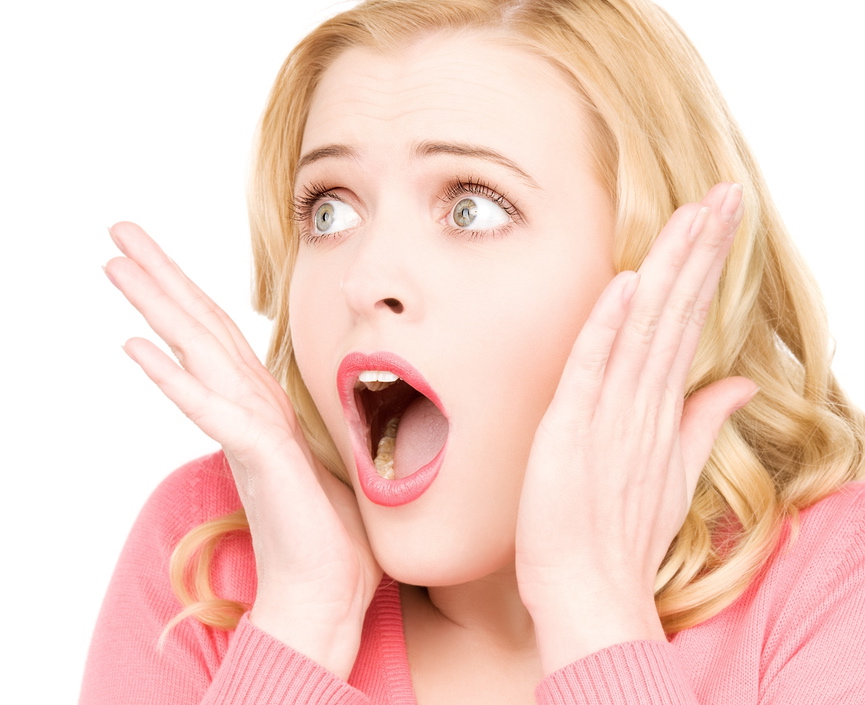 scared woman1