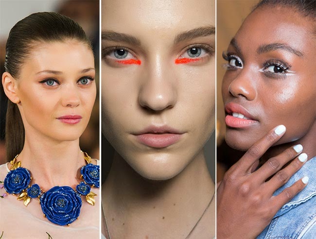 spring_summer_2015_makeup_trends_artistic_arrows_eye_makeup31
