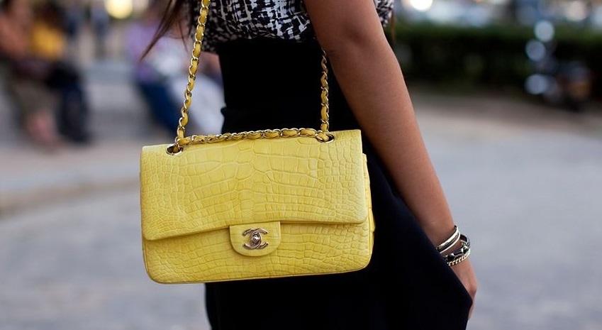 It-bag, qual è adatta a te? [TEST]