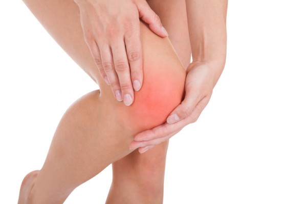Artrosi del ginocchio, cosa fare?