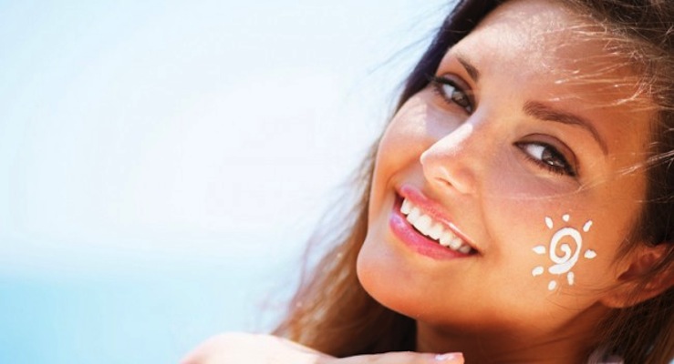 abbronzatura 650x352