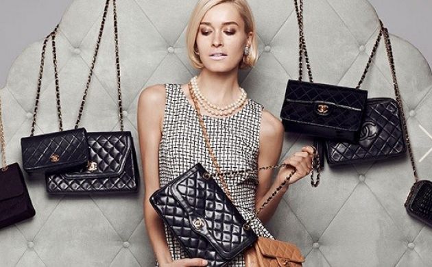 chanel 598x340