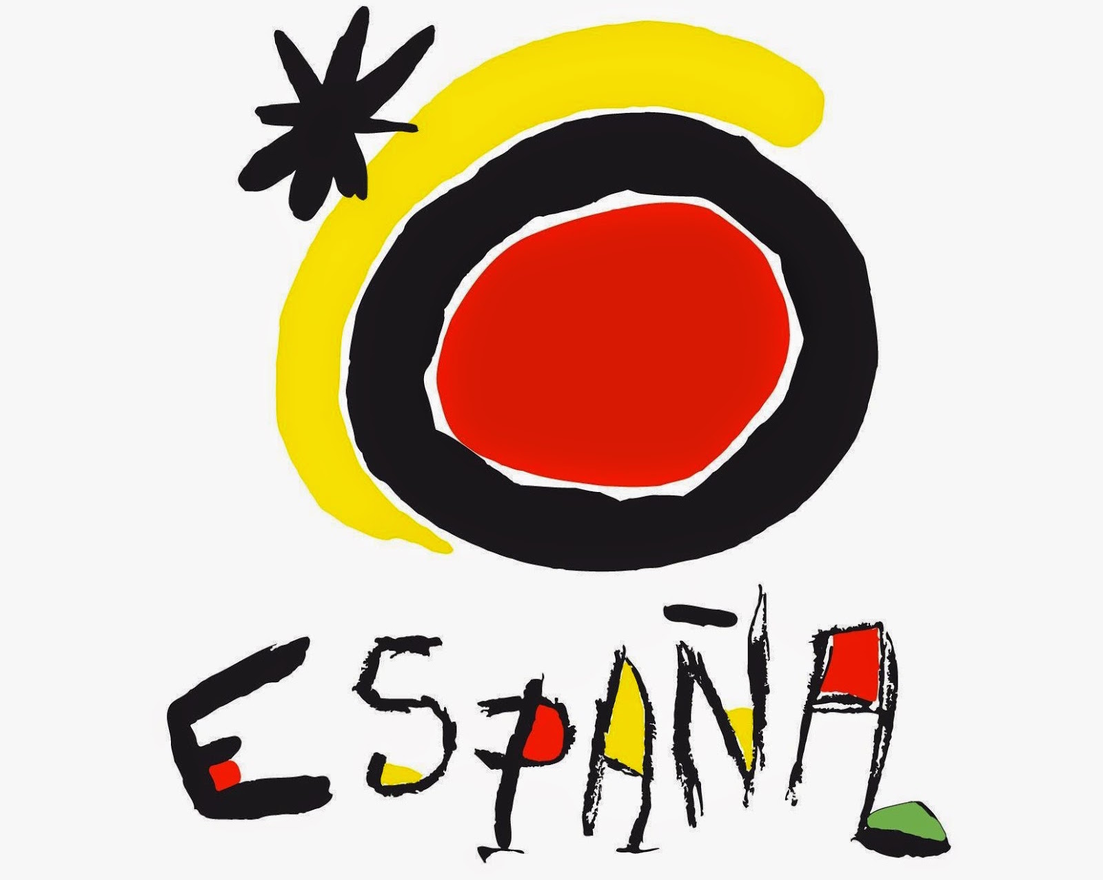 Spagna città