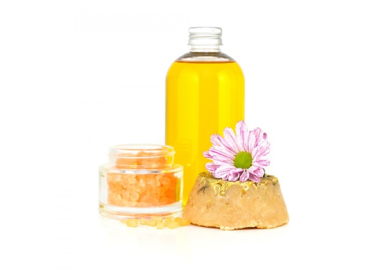 Tutti gli usi cosmetici dell’olio di jojoba