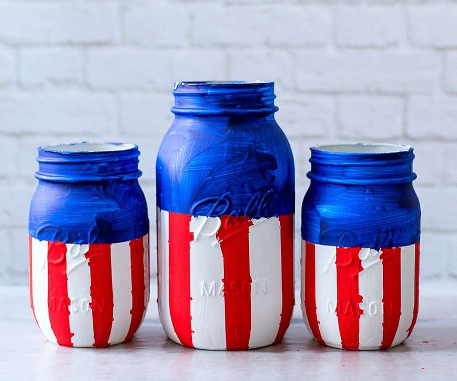 Barattoli USA