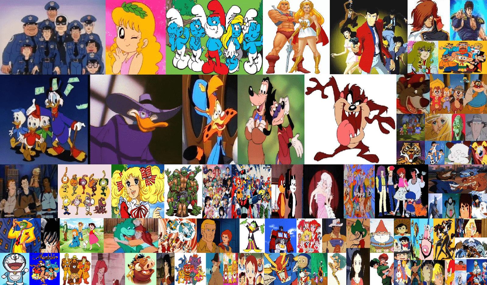 cartonianimatieanime