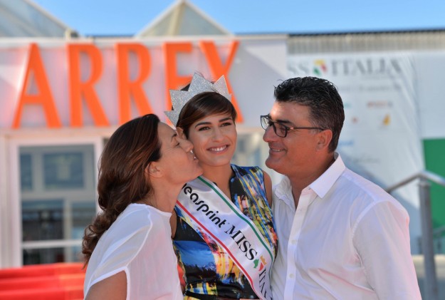 miss-italia-2015