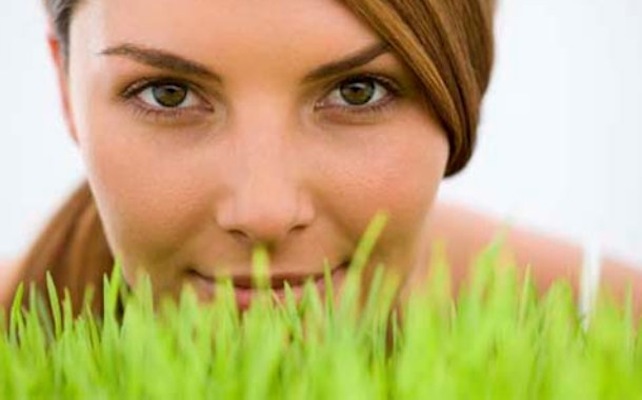 cose da sapere prima di comprare cosmetici bio