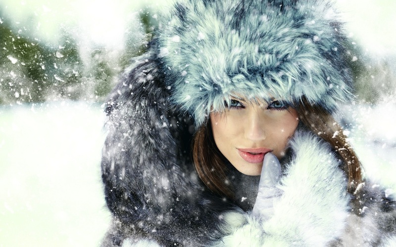 errori beauty invernali