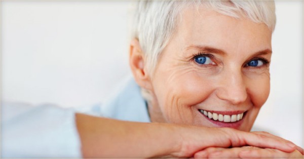 Quanto ne sai sui sintomi della menopausa? [QUIZ]