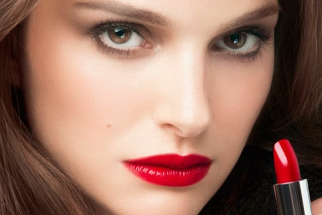 rossetti cult